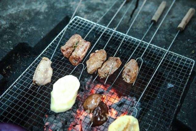 绝美天门沟,自驾广东必去景区之一!四季都美超适合避暑!休闲区蓝鸢梦想 - Www.slyday.coM 绝美天门沟,自驾广东必去景区之一!四季都美超适合避暑!休闲区蓝鸢梦想 - Www.slyday.coM