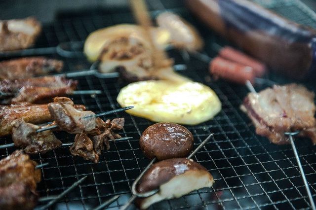 绝美天门沟,自驾广东必去景区之一!四季都美超适合避暑!休闲区蓝鸢梦想 - Www.slyday.coM 绝美天门沟,自驾广东必去景区之一!四季都美超适合避暑!休闲区蓝鸢梦想 - Www.slyday.coM