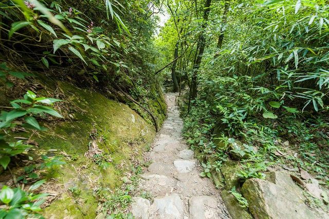 绝美天门沟,自驾广东必去景区之一!四季都美超适合避暑!休闲区蓝鸢梦想 - Www.slyday.coM 绝美天门沟,自驾广东必去景区之一!四季都美超适合避暑!休闲区蓝鸢梦想 - Www.slyday.coM