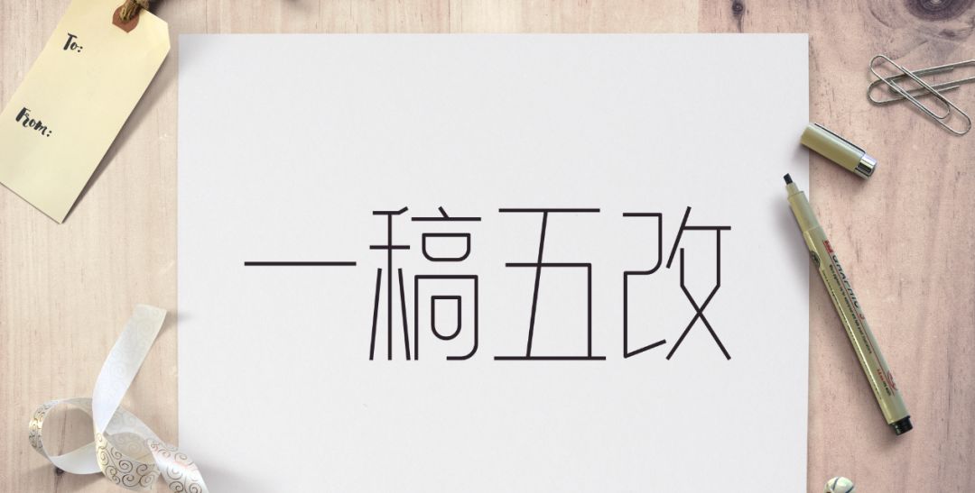 在线等!我给“提线木偶戏”做了五版宣传海报,你更喜欢哪一版?休闲区蓝鸢梦想 - Www.slyday.coM 在线等!我给“提线木偶戏”做了五版宣传海报,你更喜欢哪一版?休闲区蓝鸢梦想 - Www.slyday.coM