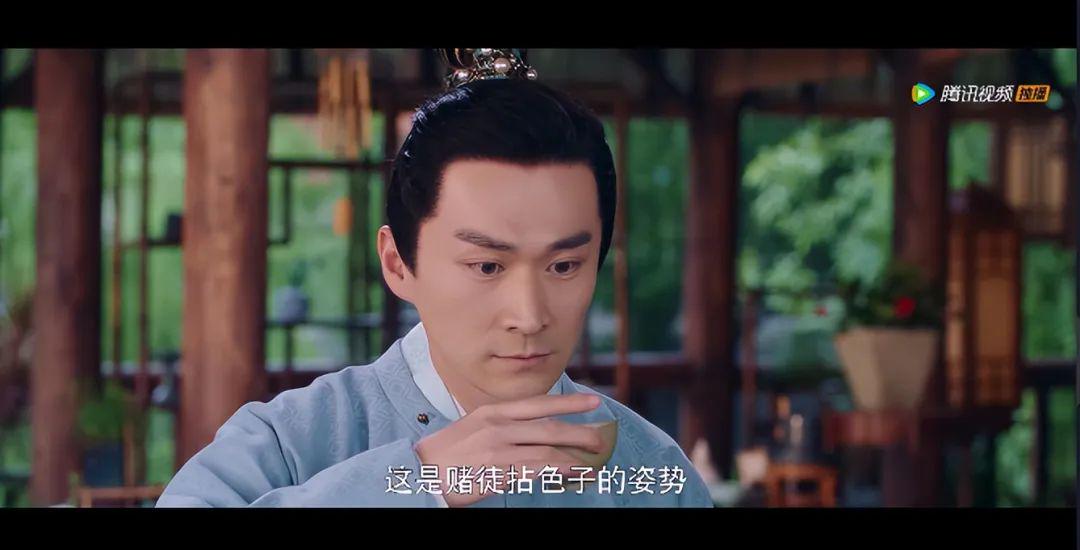播放破2亿，一举拿下双冠军，刘亦菲新剧打开了古装流量天花板休闲区蓝鸢梦想 - Www.slyday.coM