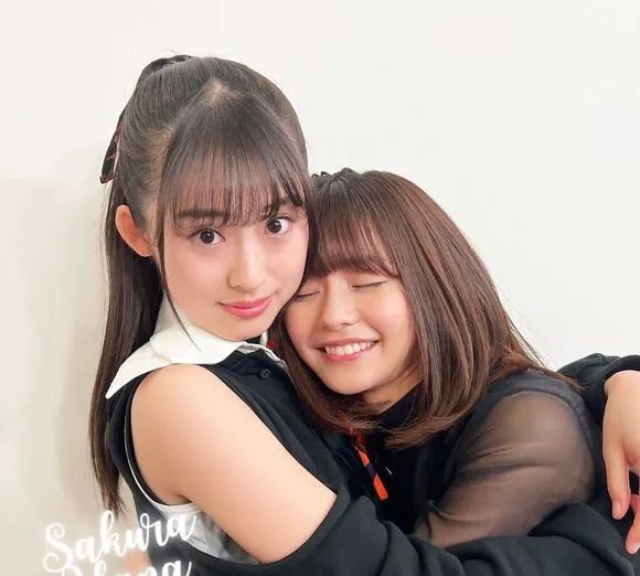 假面骑士revice最终形态图鉴公开 檀黎斗神比萨来袭 财经头条