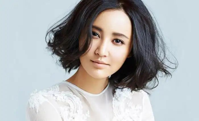 童年的缺失需要长大后弥补，报复性补偿心理怎么破?休闲区蓝鸢梦想 - Www.slyday.coM