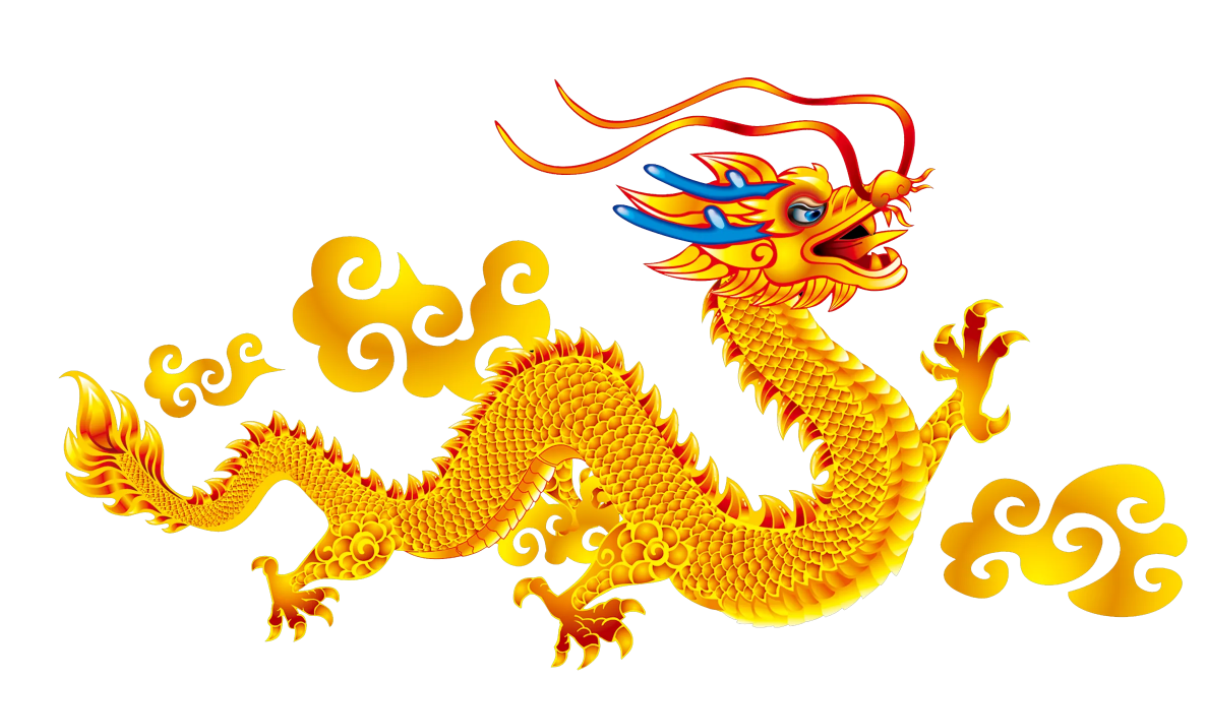 飞龙在天|龙|端午节_新浪新闻