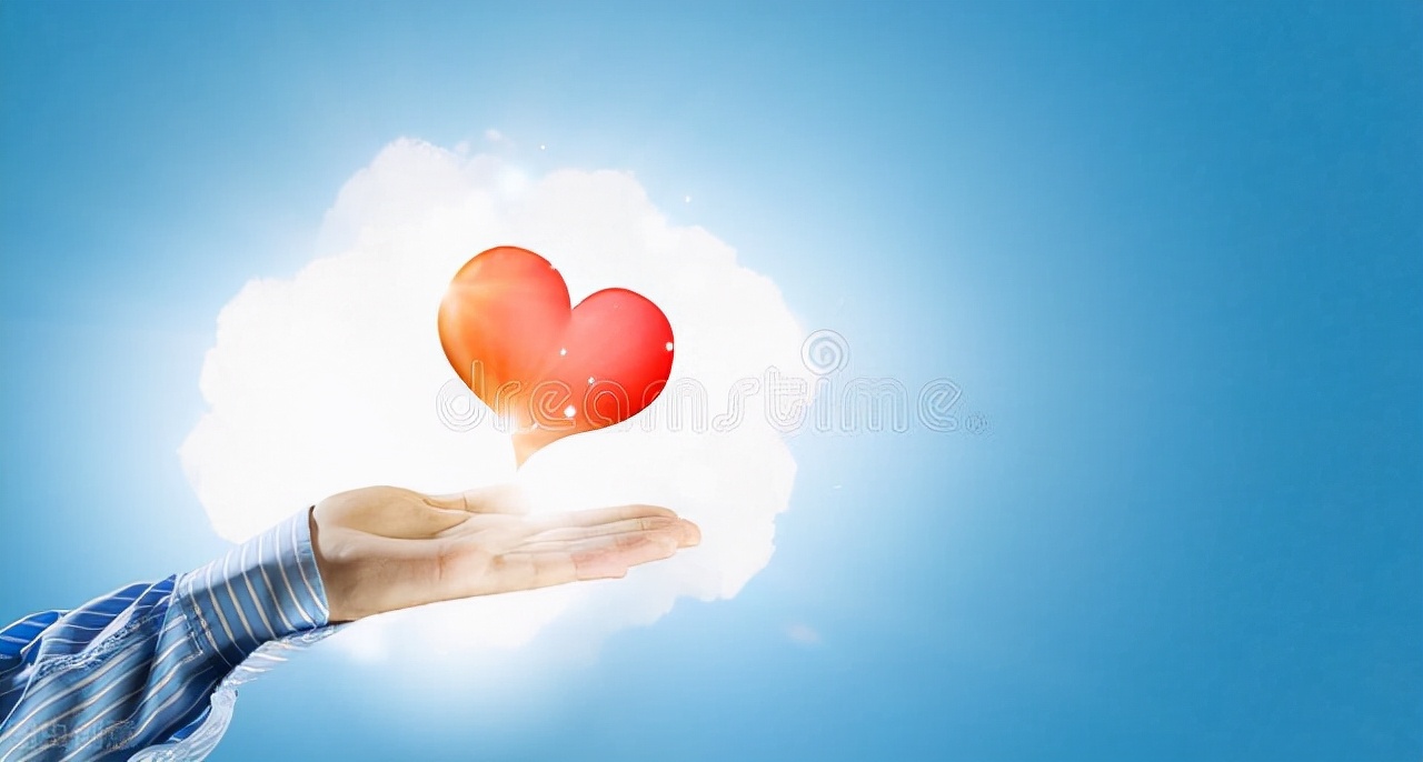 丈夫打赏女主播百万,气得妻子跳河,法律如何解决冲动打赏问题?休闲区蓝鸢梦想 - Www.slyday.coM 丈夫打赏女主播百万,气得妻子跳河,法律如何解决冲动打赏问题?休闲区蓝鸢梦想 - Www.slyday.coM