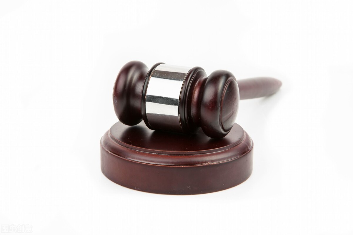 丈夫打赏女主播百万,气得妻子跳河,法律如何解决冲动打赏问题?休闲区蓝鸢梦想 - Www.slyday.coM 丈夫打赏女主播百万,气得妻子跳河,法律如何解决冲动打赏问题?休闲区蓝鸢梦想 - Www.slyday.coM