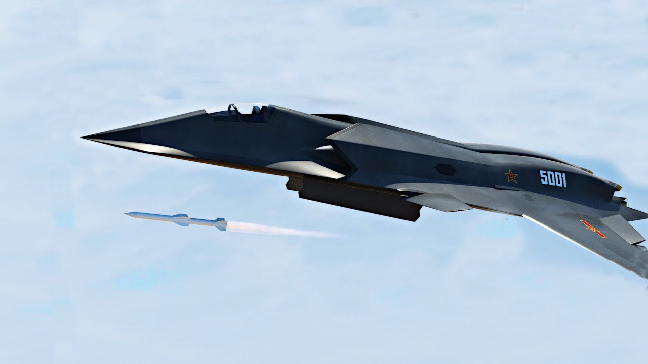 俄聚焦研制米格41融入截击机概念但却面临经济压力