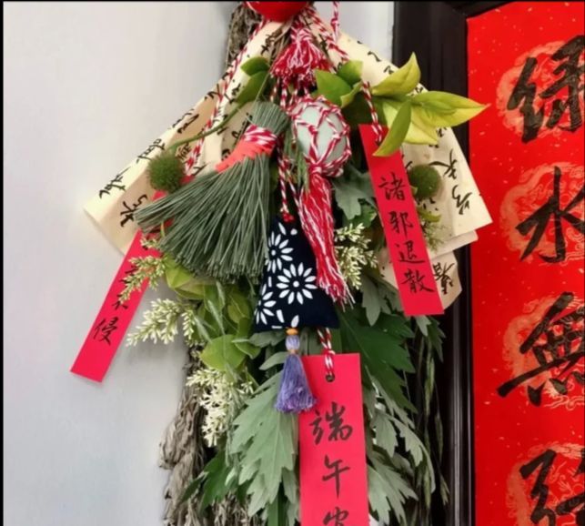 河南一女子晒节日晚餐，遭到网友的吐槽，委屈回应：这饭菜不差啊休闲区蓝鸢梦想 - Www.slyday.coM