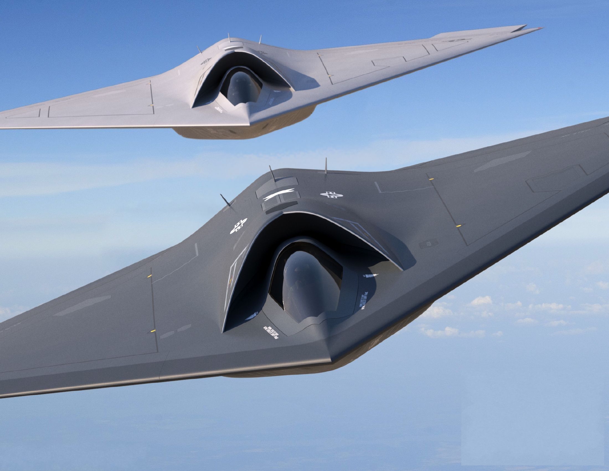 俄聚焦研制米格41融入截击机概念但却面临经济压力