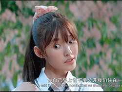 播放破2亿，一举拿下双冠军，刘亦菲新剧打开了古装流量天花板休闲区蓝鸢梦想 - Www.slyday.coM