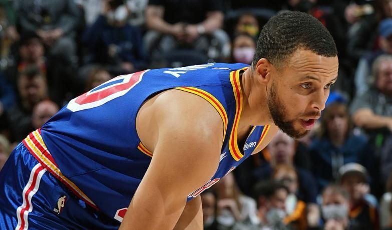 绿凯已找到限制库里的方法了?波特可以取代格林进首发了?休闲区蓝鸢梦想 - Www.slyday.coM 绿凯已找到限制库里的方法了?波特可以取代格林进首发了?休闲区蓝鸢梦想 - Www.slyday.coM