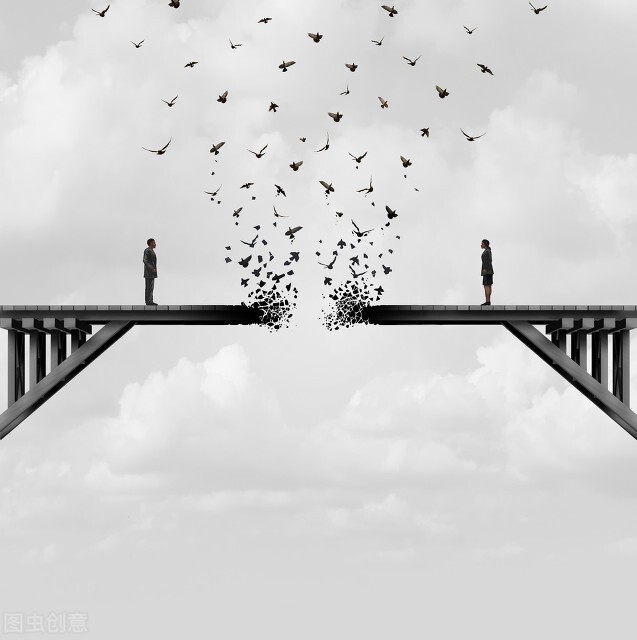 丈夫打赏女主播百万,气得妻子跳河,法律如何解决冲动打赏问题?休闲区蓝鸢梦想 - Www.slyday.coM 丈夫打赏女主播百万,气得妻子跳河,法律如何解决冲动打赏问题?休闲区蓝鸢梦想 - Www.slyday.coM