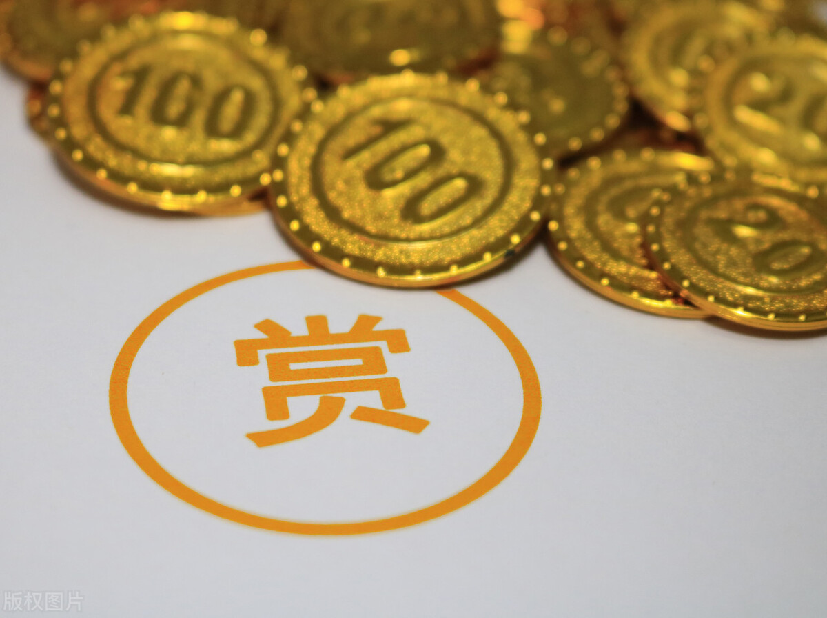 丈夫打赏女主播百万,气得妻子跳河,法律如何解决冲动打赏问题?休闲区蓝鸢梦想 - Www.slyday.coM 丈夫打赏女主播百万,气得妻子跳河,法律如何解决冲动打赏问题?休闲区蓝鸢梦想 - Www.slyday.coM