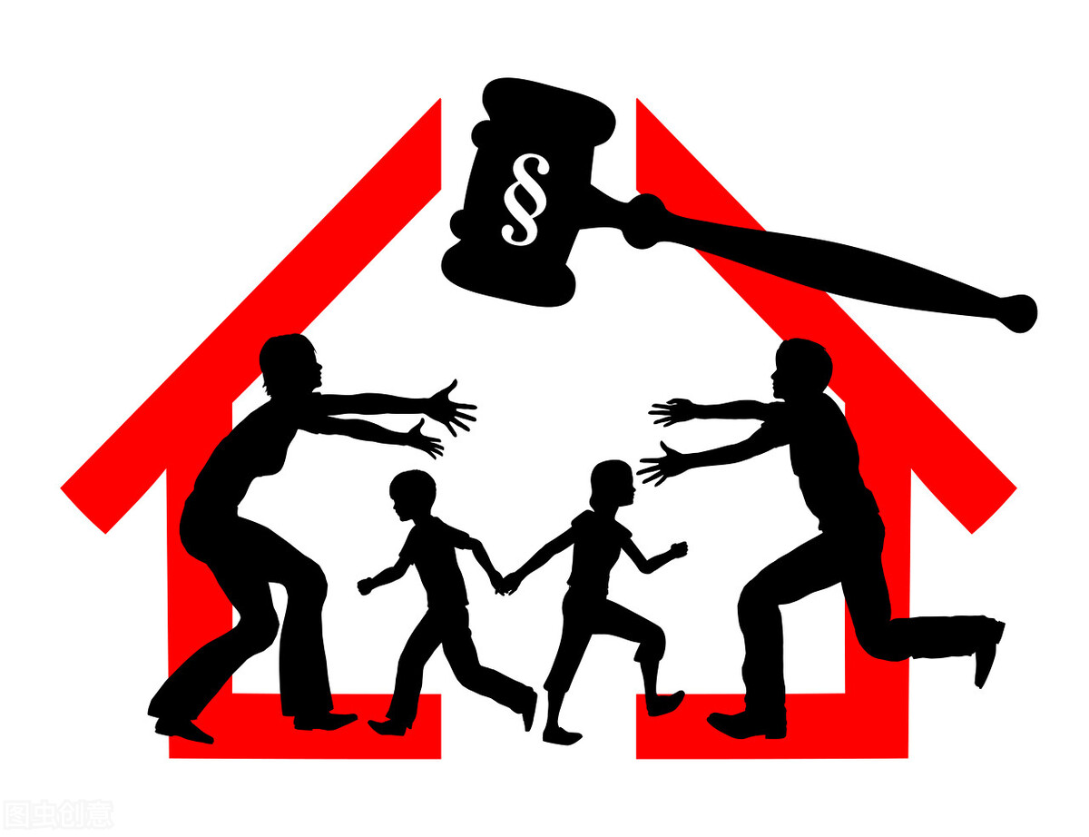 丈夫打赏女主播百万,气得妻子跳河,法律如何解决冲动打赏问题?休闲区蓝鸢梦想 - Www.slyday.coM 丈夫打赏女主播百万,气得妻子跳河,法律如何解决冲动打赏问题?休闲区蓝鸢梦想 - Www.slyday.coM