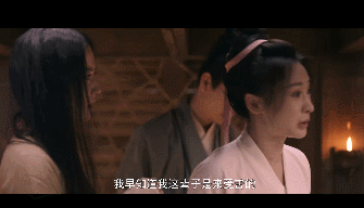 播放破2亿，一举拿下双冠军，刘亦菲新剧打开了古装流量天花板休闲区蓝鸢梦想 - Www.slyday.coM