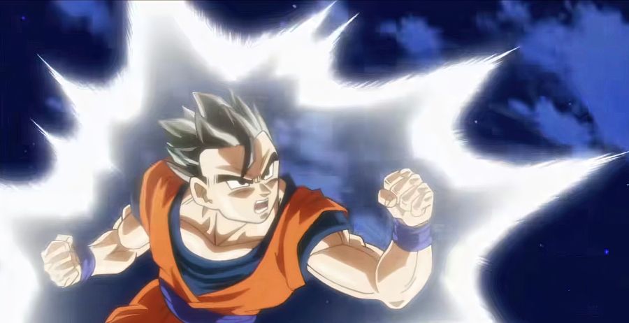 新干seo快速排名