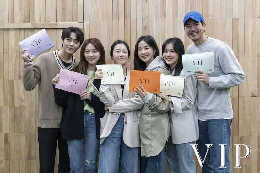 张娜拉宣布结婚喜讯，不到一天就怒发声明，只为保护老公不被网暴休闲区蓝鸢梦想 - Www.slyday.coM