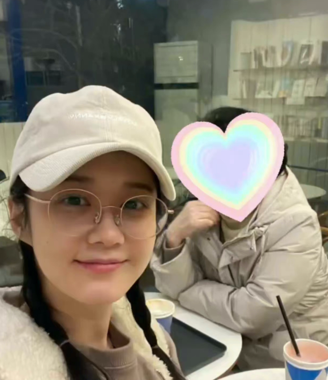 张娜拉宣布结婚喜讯，不到一天就怒发声明，只为保护老公不被网暴休闲区蓝鸢梦想 - Www.slyday.coM