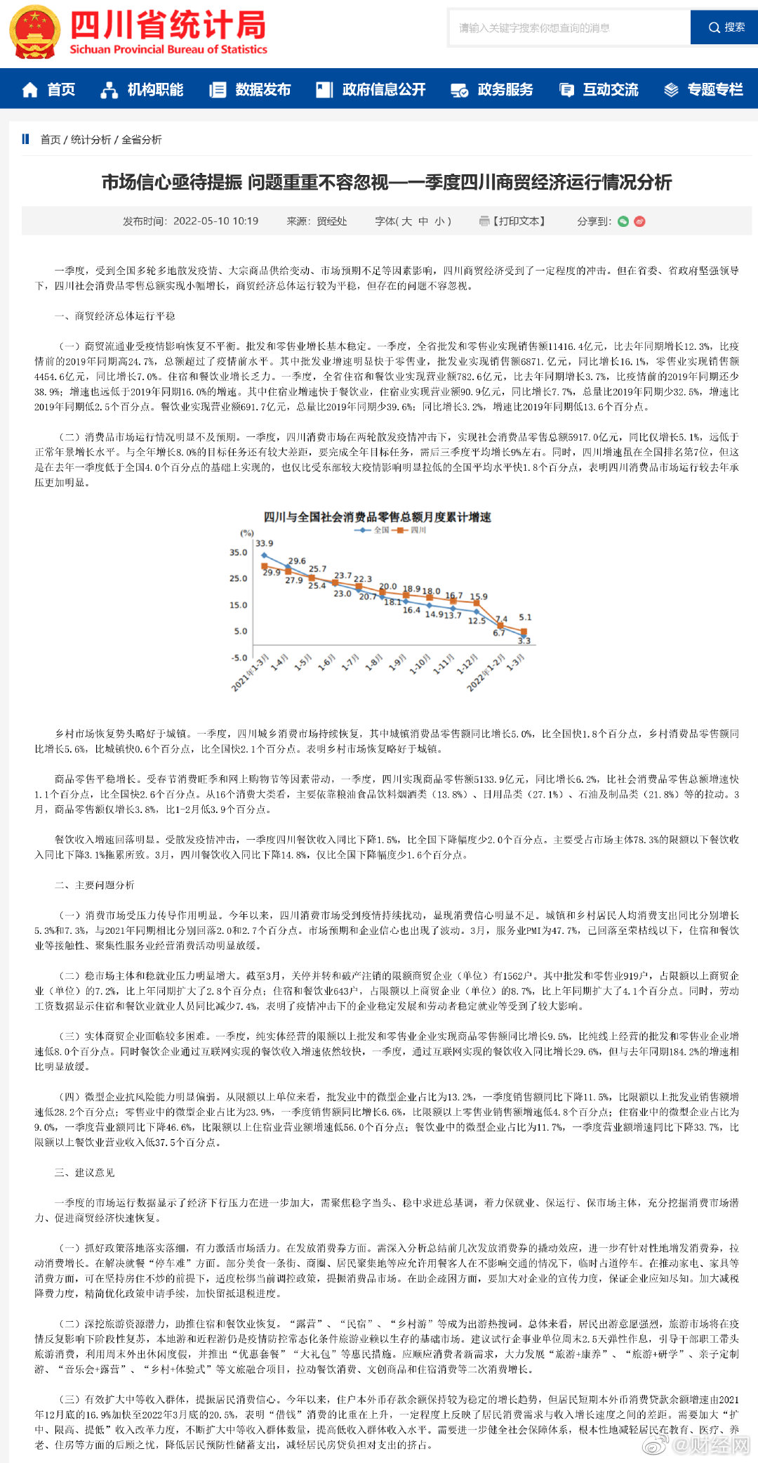 四川统计局建议试行周末2.5天弹性作息，助推住宿餐饮业恢复休闲区蓝鸢梦想 - Www.slyday.coM