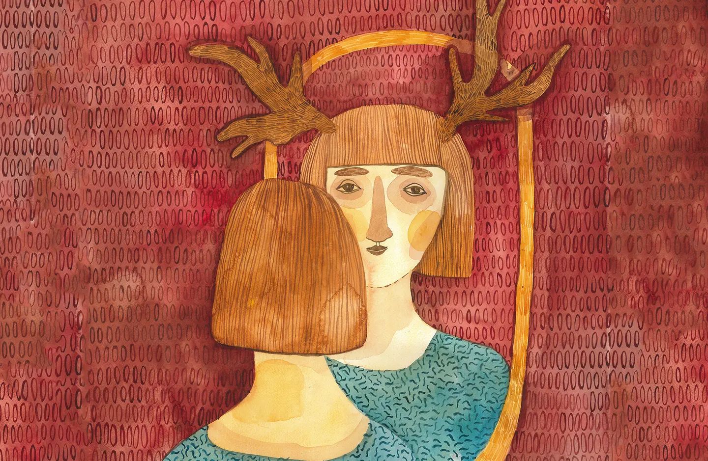 童年的缺失需要长大后弥补，报复性补偿心理怎么破?休闲区蓝鸢梦想 - Www.slyday.coM