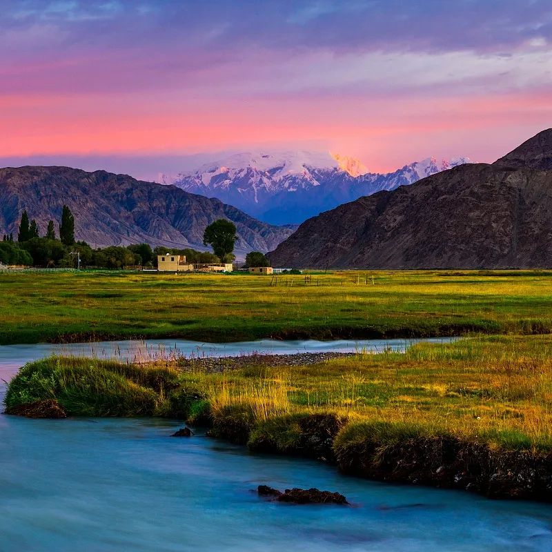 北京的云飘到你朋友圈了吗？休闲区蓝鸢梦想 - Www.slyday.coM