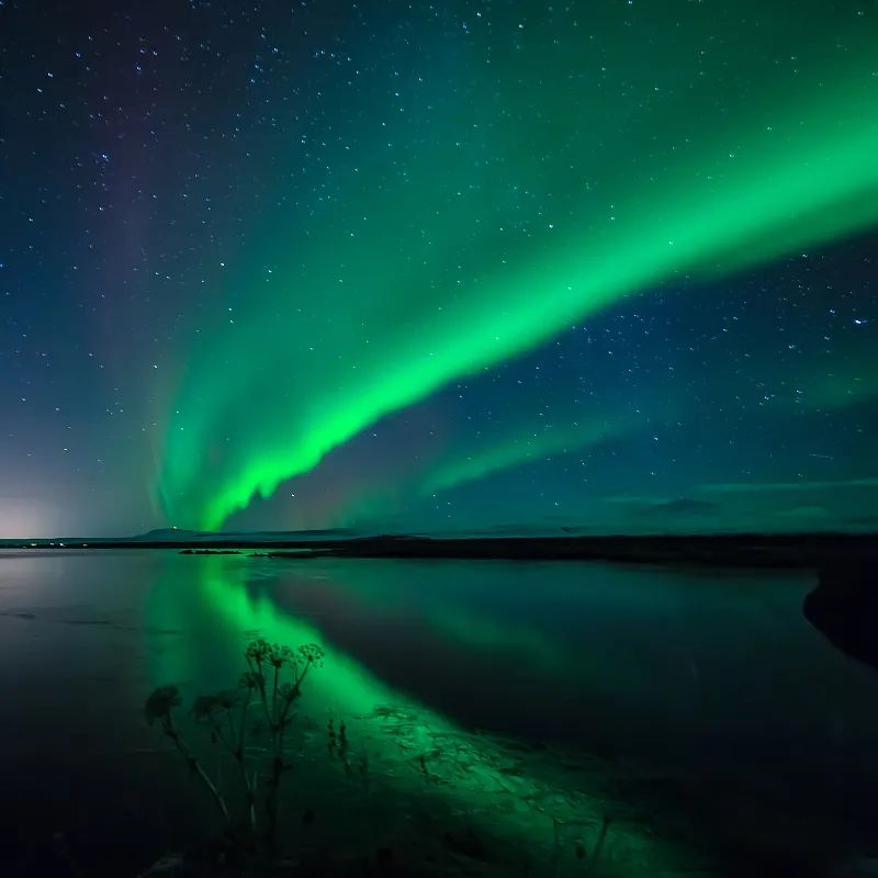 北京的云飘到你朋友圈了吗？休闲区蓝鸢梦想 - Www.slyday.coM