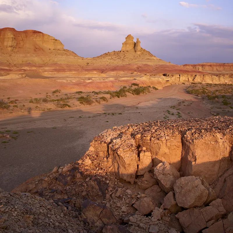 北京的云飘到你朋友圈了吗？休闲区蓝鸢梦想 - Www.slyday.coM