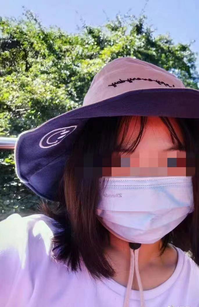 女大学生疑被120耽误救治脑出血离世，孩子父亲：希望尽快处理休闲区蓝鸢梦想 - Www.slyday.coM