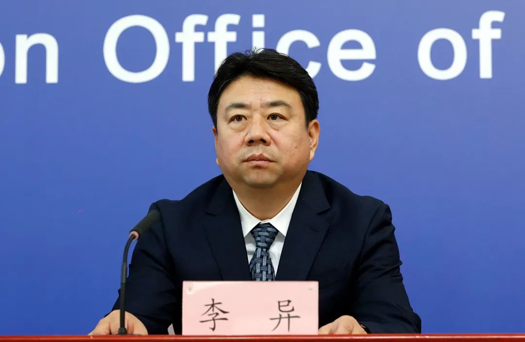 北京307医院、全程透明收费跑腿挂号检查加急，用心服务客户包你满意的简单介绍