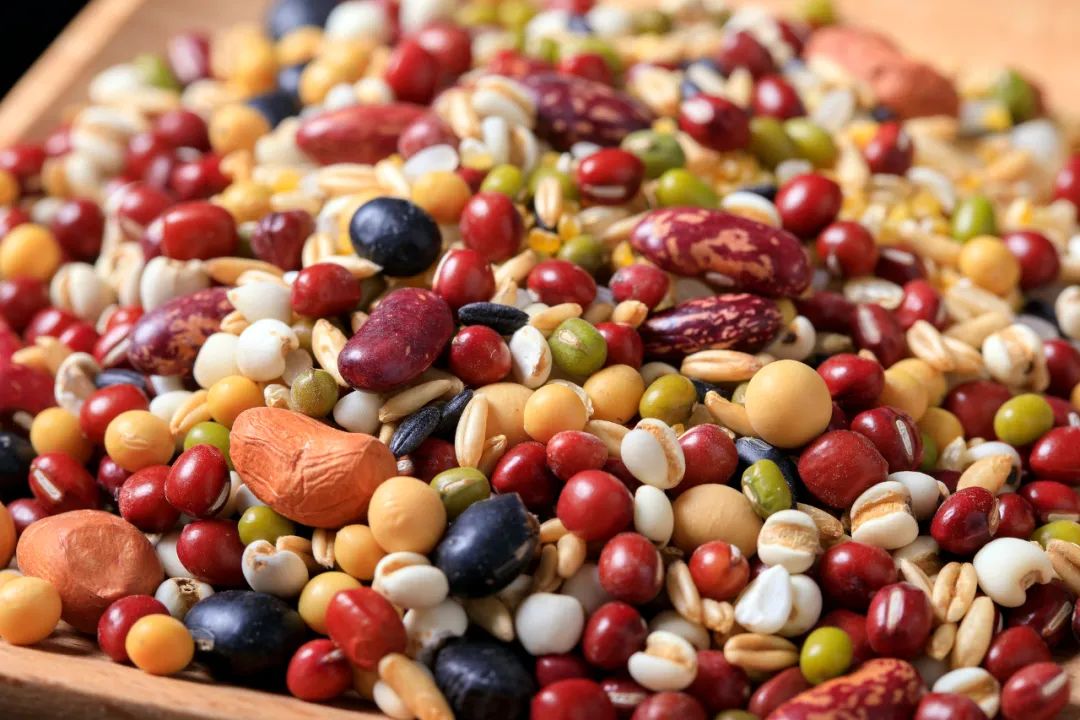 60岁是癌症风险的坎儿！记住一个字，防治癌症事半功倍休闲区蓝鸢梦想 - Www.slyday.coM