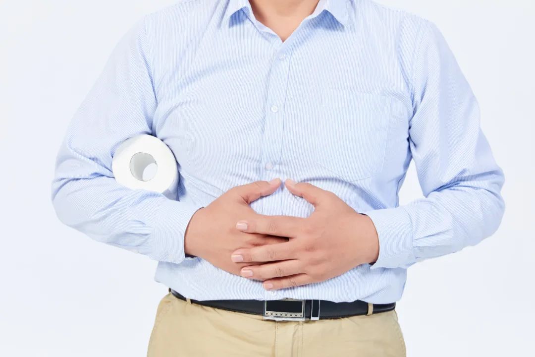 60岁是癌症风险的坎儿！记住一个字，防治癌症事半功倍休闲区蓝鸢梦想 - Www.slyday.coM