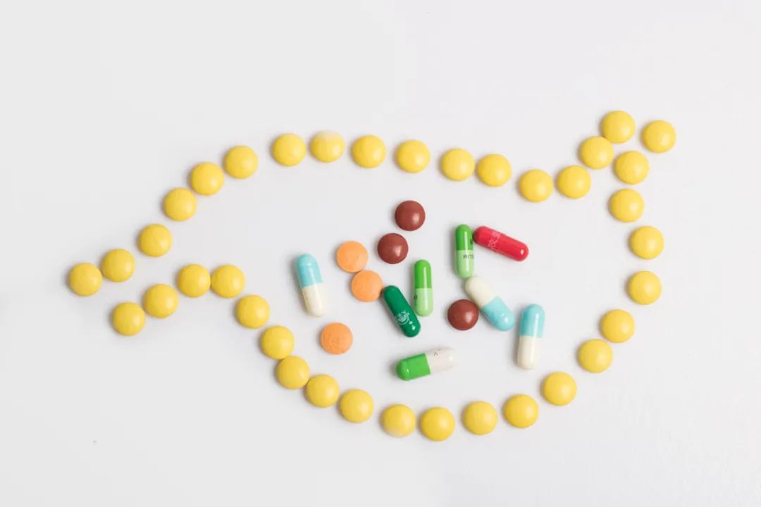 60岁是癌症风险的坎儿！记住一个字，防治癌症事半功倍休闲区蓝鸢梦想 - Www.slyday.coM