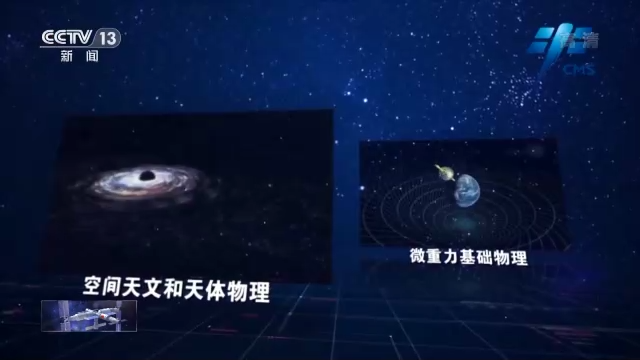 “神十四”将出征 航天员迎来哪些新任务？休闲区蓝鸢梦想 - Www.slyday.coM