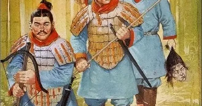 网站SEO优化方法 企业整站优化方案