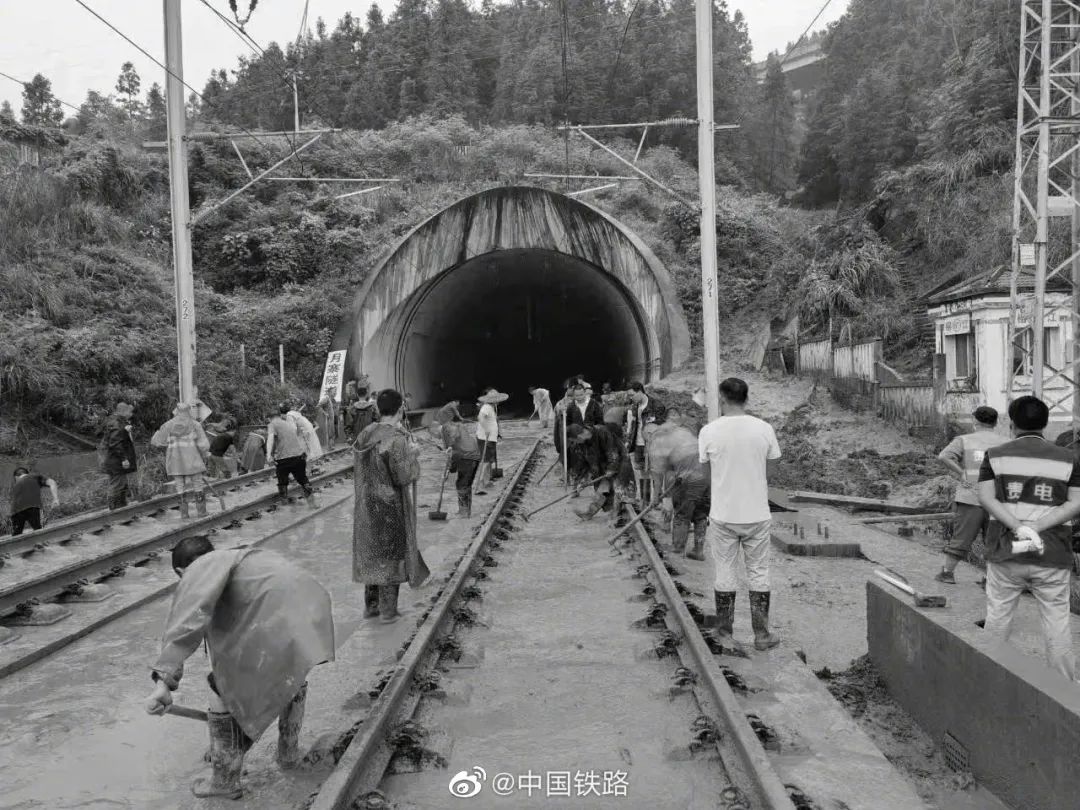 殉职司机杨勇，撂下生命中最后一把闸！D2809事故最新消息→休闲区蓝鸢梦想 - Www.slyday.coM