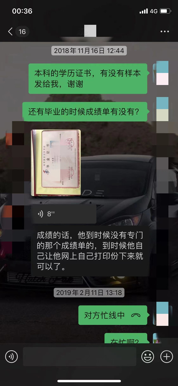 阻断300余万件假劣口罩、防护服等流入市场！5月以来，上海警方已破获涉疫案件2700余起休闲区蓝鸢梦想 - Www.slyday.coM