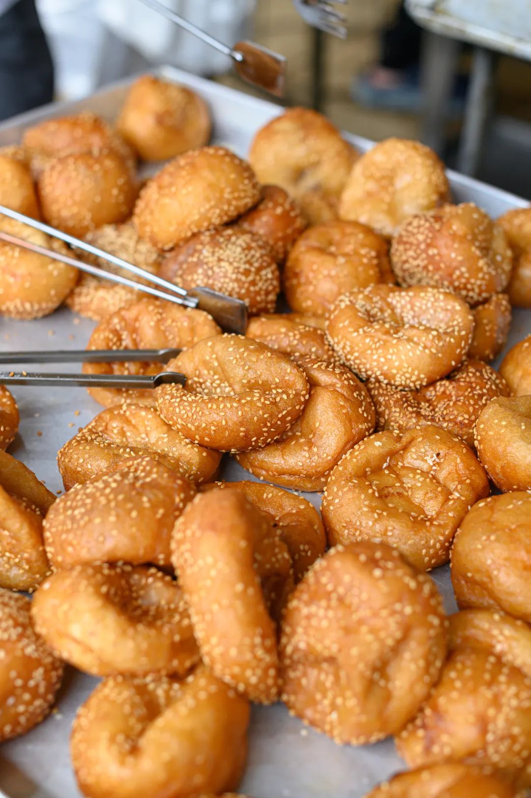 人均米粉大师广西早餐还有多少碳水花样