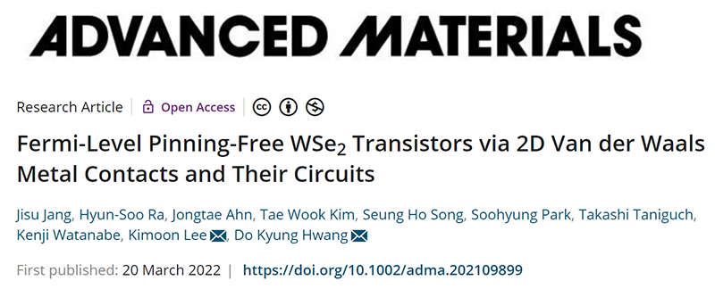 图片来源：Wiley Online Library