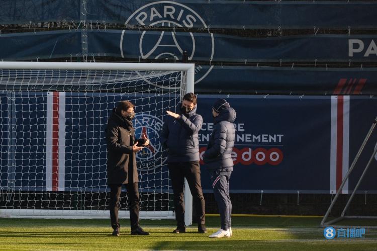 罗马诺：波切蒂诺和莱昂纳多即将下课，很多球员今夏也将离开巴黎休闲区蓝鸢梦想 - Www.slyday.coM