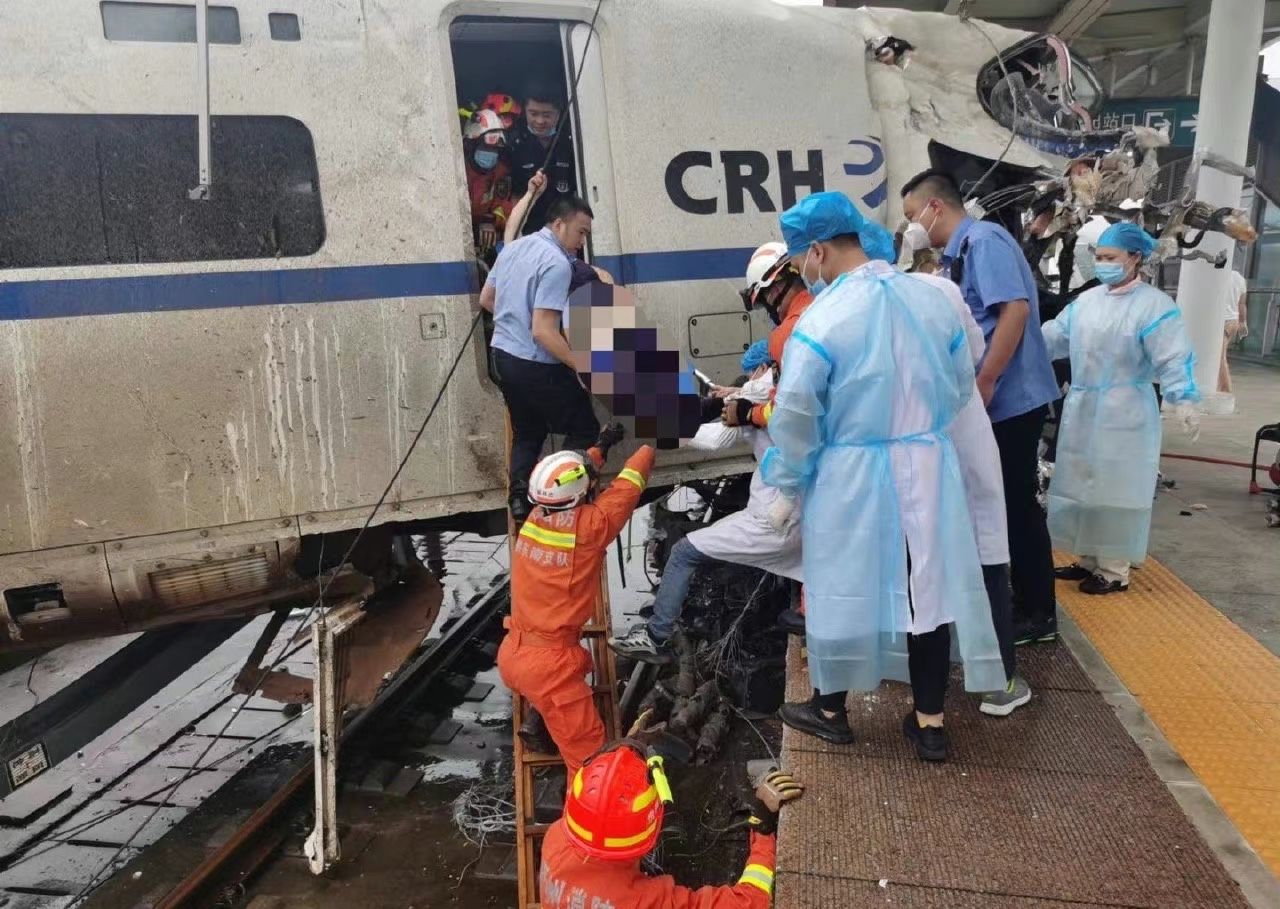 新闻8点见丨再探苍穹！神舟十四号航天员明日出征休闲区蓝鸢梦想 - Www.slyday.coM