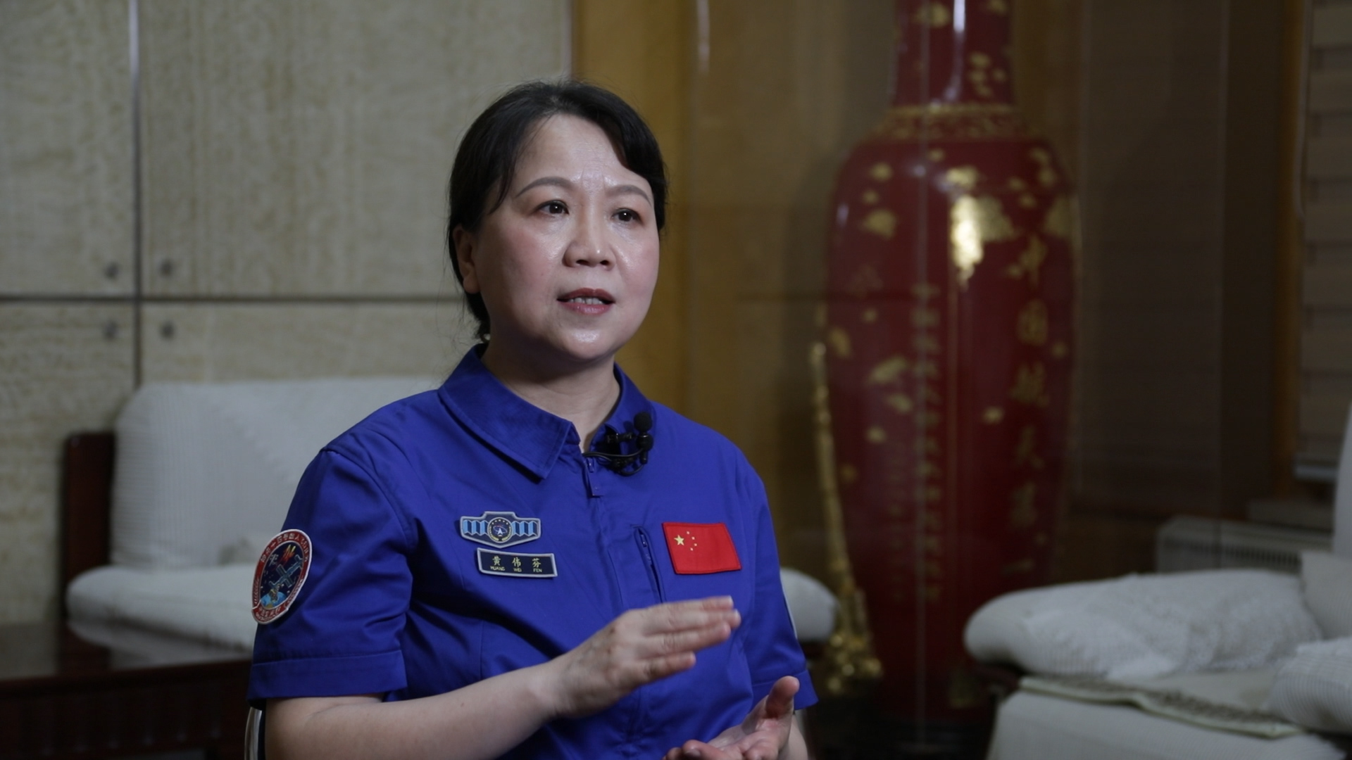 权威面对面休闲区蓝鸢梦想 - Www.slyday.coM