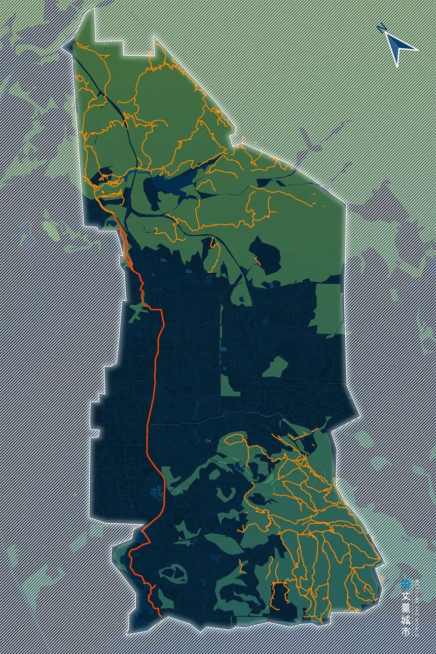 创业成功移民尔湾别急先读懂美国南加州硅谷的密码eod