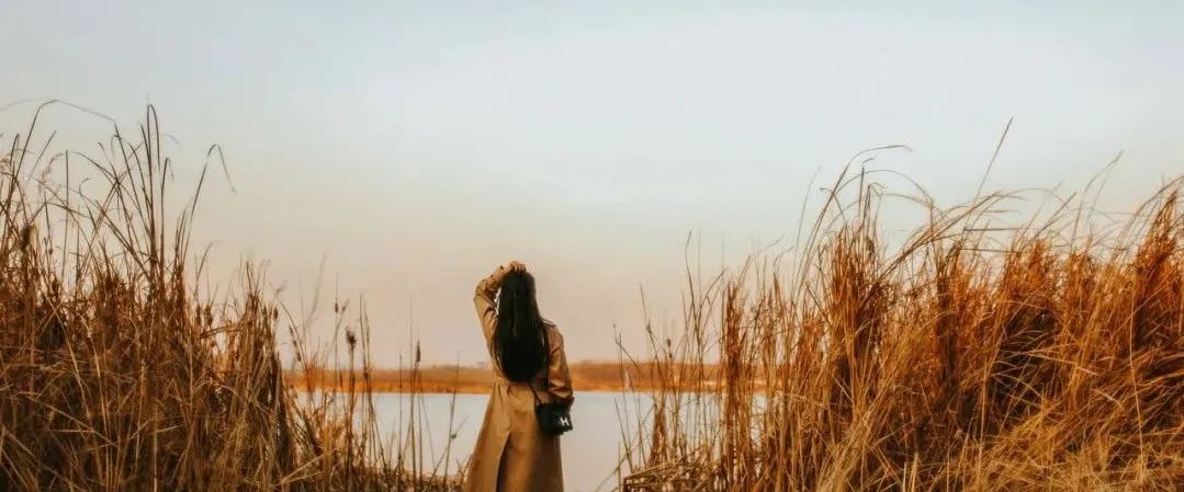 一位妈妈写给叛逆儿子的信，一定要给孩子读一读！！！休闲区蓝鸢梦想 - Www.slyday.coM