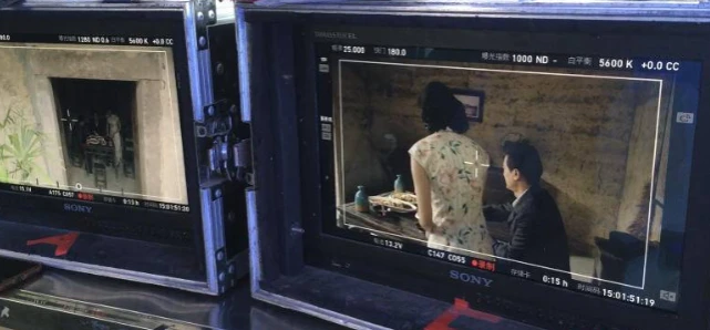 《一路向前》剧组2人落水，莫名其妙不见，打捞上来已无生命体征休闲区蓝鸢梦想 - Www.slyday.coM