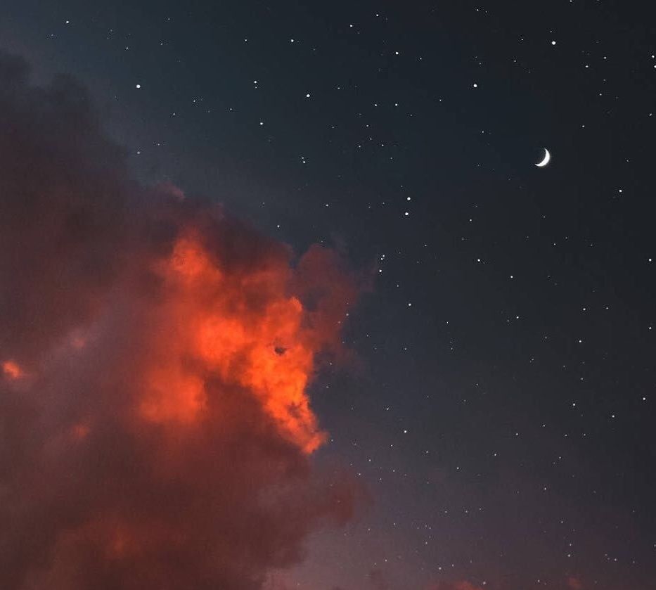 “你要向世界展示你的锋芒”/高考励志文案休闲区蓝鸢梦想 - Www.slyday.coM “你要向世界展示你的锋芒”/高考励志文案休闲区蓝鸢梦想 - Www.slyday.coM