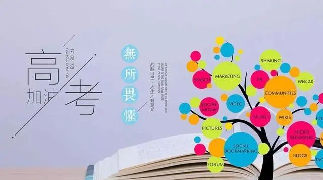 给高考学子加油鼓励打气的正能量说说图片,决战高考加油打气文案休闲区蓝鸢梦想 - Www.slyday.coM 给高考学子加油鼓励打气的正能量说说图片,决战高考加油打气文案休闲区蓝鸢梦想 - Www.slyday.coM