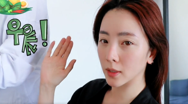 李思思无缘端午节晚会！央视一姐的竞争者，只剩下了龙洋与马凡舒休闲区蓝鸢梦想 - Www.slyday.coM