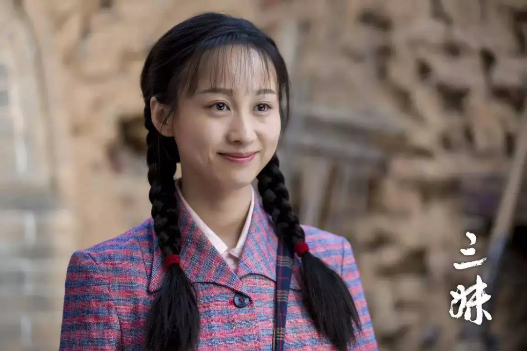 《一路向前》剧组2人落水，莫名其妙不见，打捞上来已无生命体征休闲区蓝鸢梦想 - Www.slyday.coM