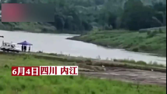 《一路向前》剧组2人落水，莫名其妙不见，打捞上来已无生命体征休闲区蓝鸢梦想 - Www.slyday.coM