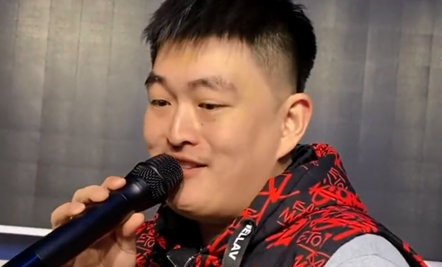 赵本山儿子大牛花260万买狗健身房马上全国连锁根本没靠老爸